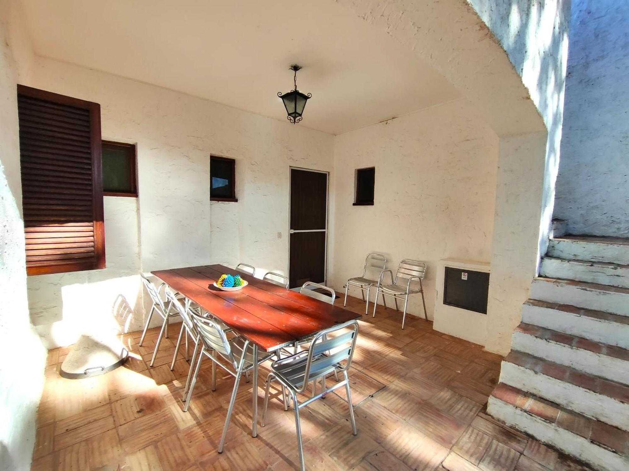 Albufeira Acoteias Villa With Pool By Homing Extérieur photo