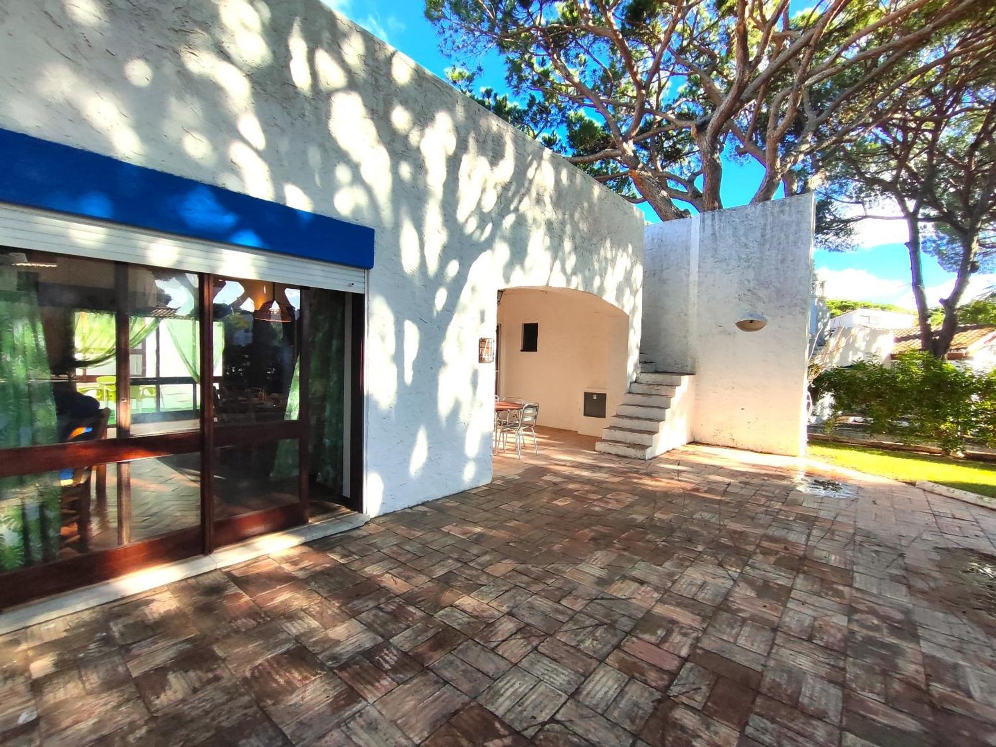 Albufeira Acoteias Villa With Pool By Homing Extérieur photo