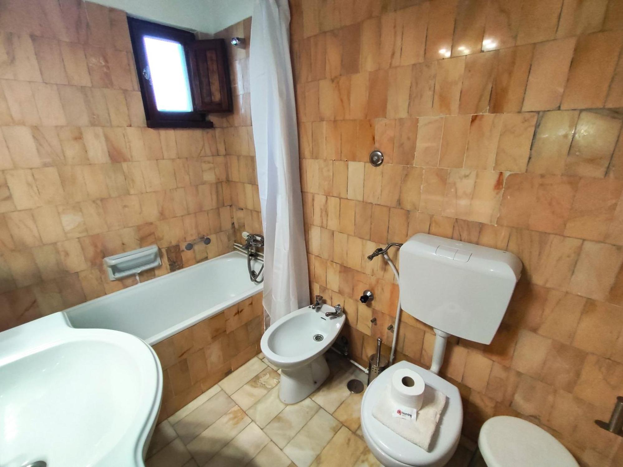 Albufeira Acoteias Villa With Pool By Homing Extérieur photo