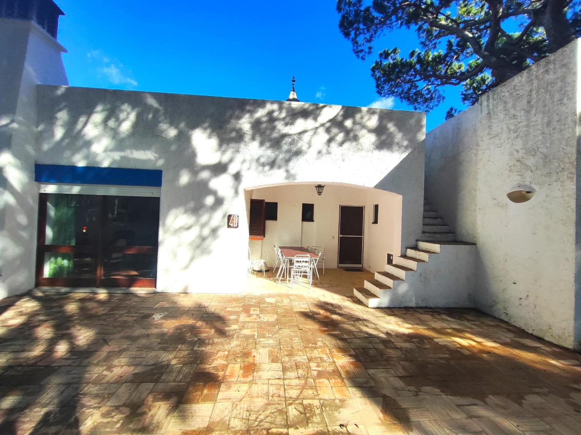 Albufeira Acoteias Villa With Pool By Homing Extérieur photo